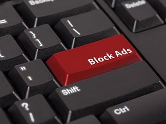 Ad blocking_crop